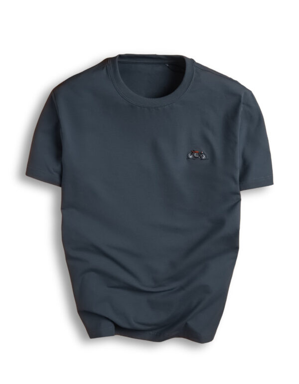 The Way We Walk When No One Is Watching T-Shirt
