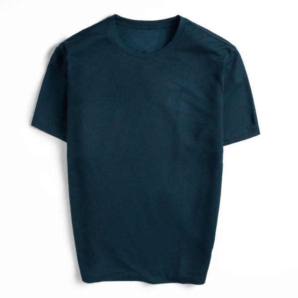 When Simple Lines Speak Louder Than Words T-Shirt