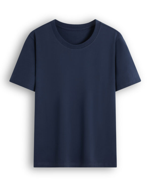 The Art of Being Subtle in a Loud World Tee